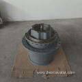 ZX270-3 travel gearbox ZX270 travel gearbox